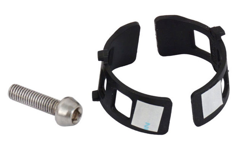 937781_Clamp.jpg