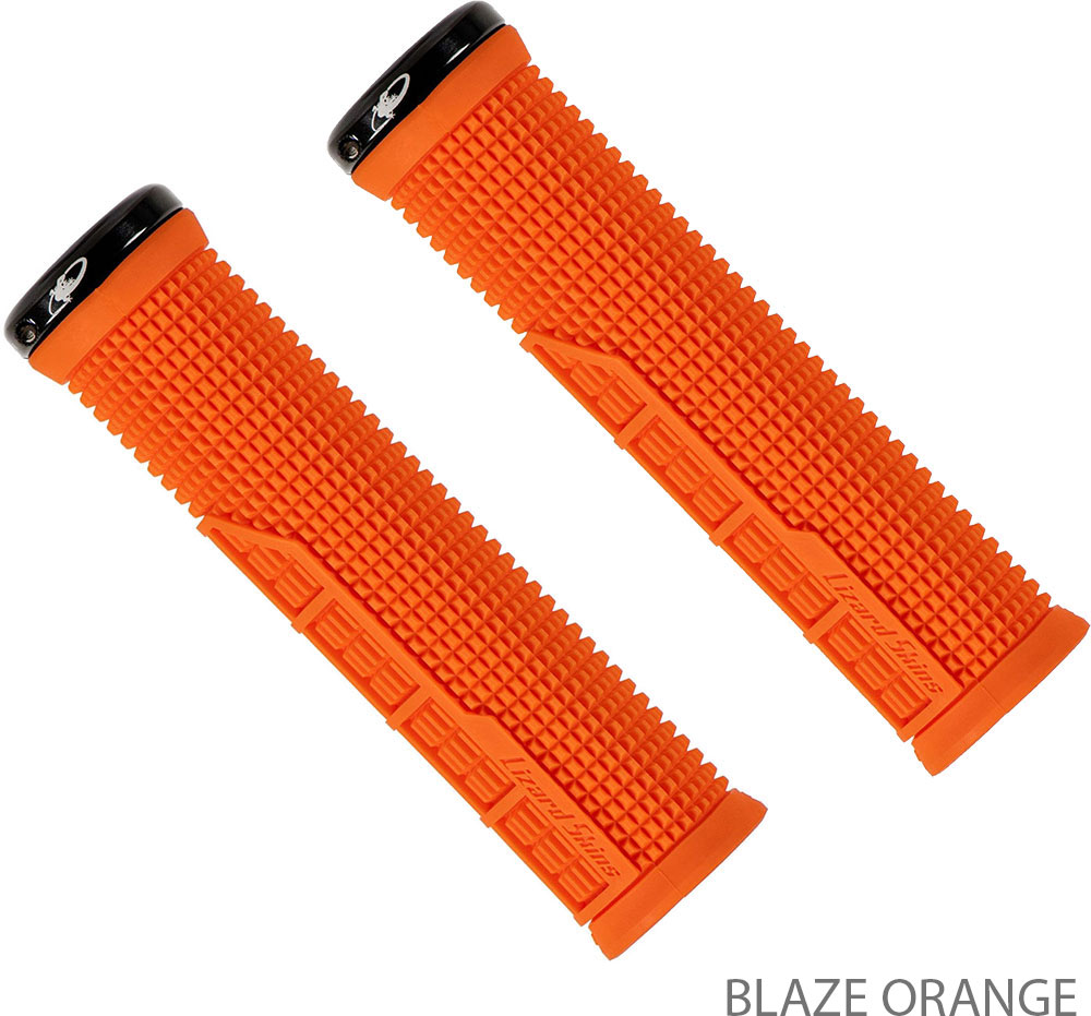 4-Lizard-Skins-Machine-LOMCH900_blaze-orange.jpg