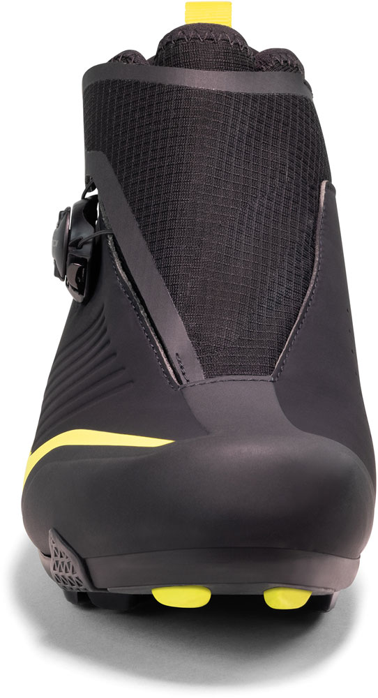 Sidi_Hiemx_10158052_MTBWinterschuhe_ (5).jpg
