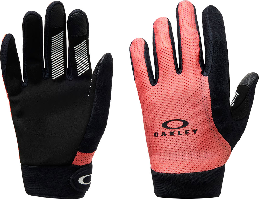 All Mountain - MTB Handschuhe