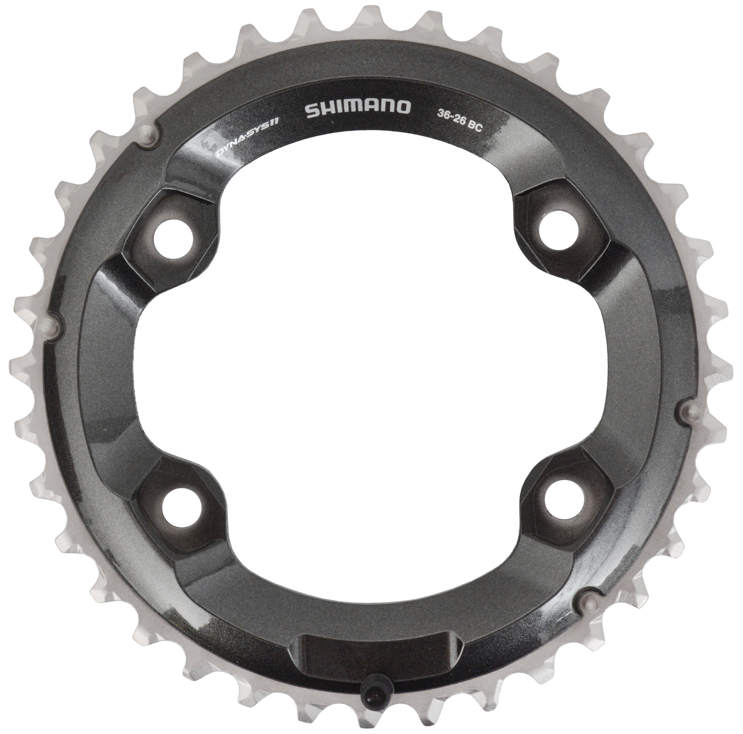 Shimano_XT-2-fach-Kettenblatt-FC-M8000-36-Zähne-(BC)_Y1RL98080_a.jpg
