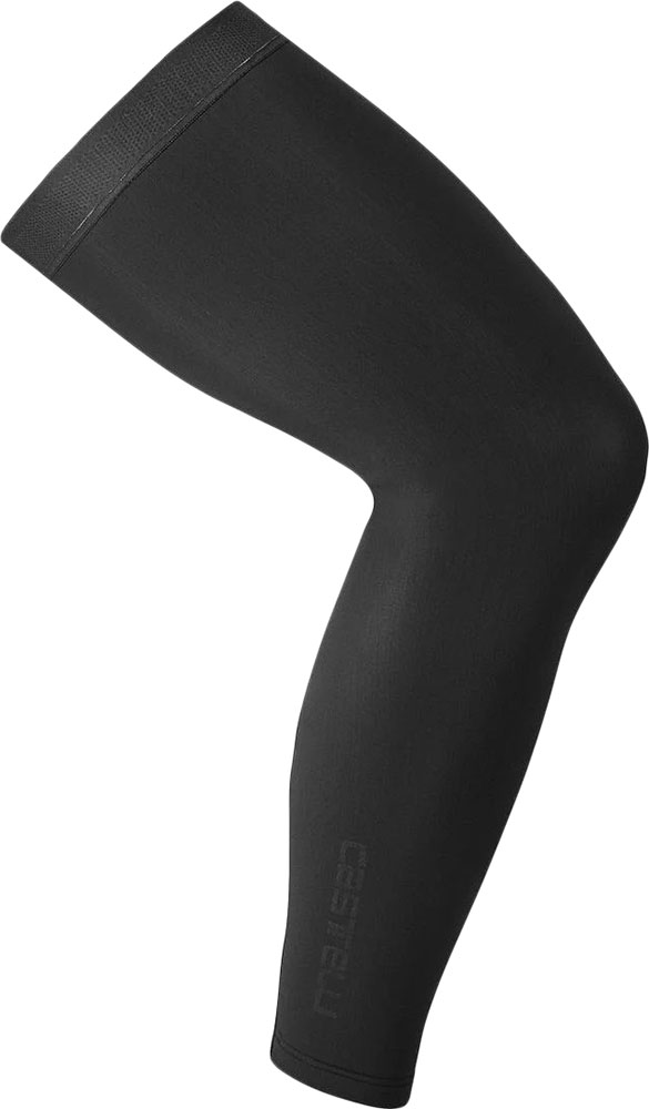 Sportkleding - Castelli Nano Flex 3G Leg Warmer - Sport Corner