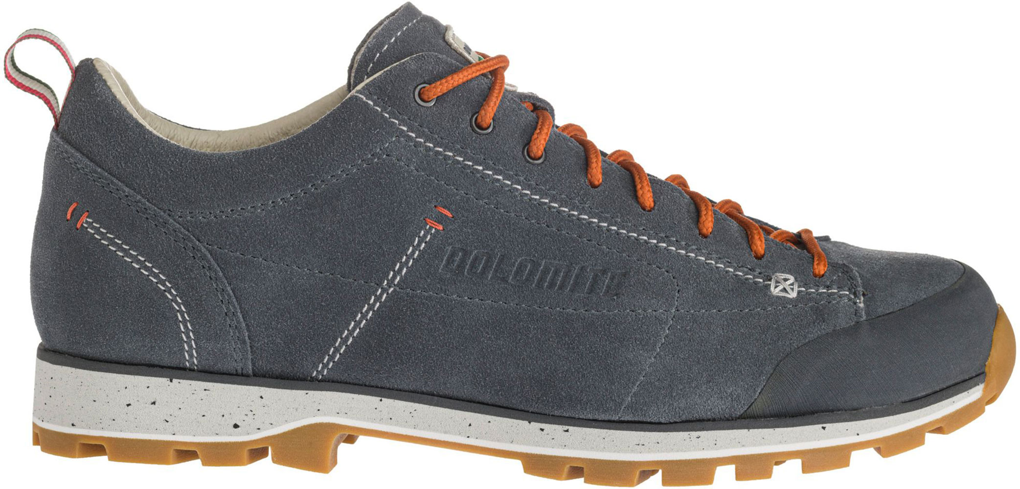Dolomite 54 Low Evo Multisportschuhe (5).jpg