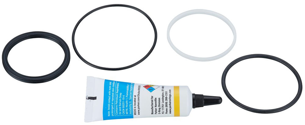 RockShox-Vivid-Air-Luftkammer-Basic-Service-Kit-2012-2013-00.4315.032.220.jpg