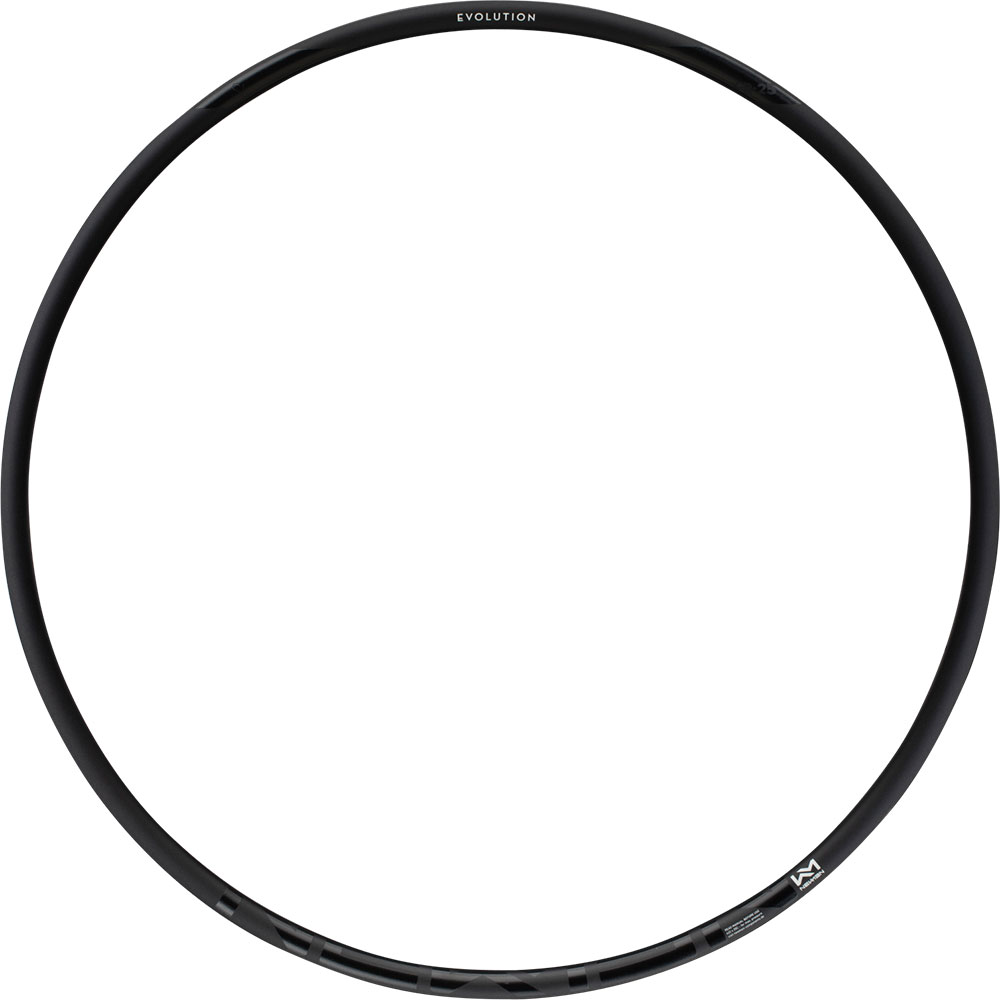 Newmen-Evolution-SL-X.R.-25-90724-(1).jpg