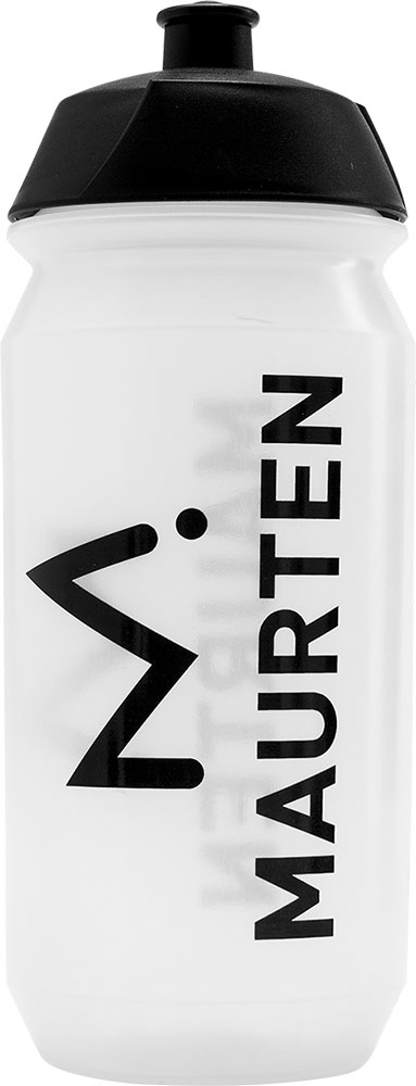 Maurten-Trinkflasche-7350008410114.jpg