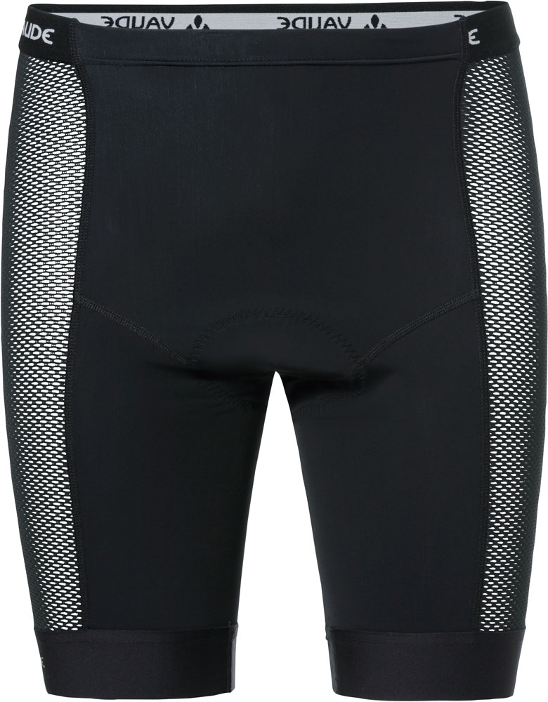 Vaude_BikeInnenpants_47088_010_InnenhosemitPolster_ (1).jpg
