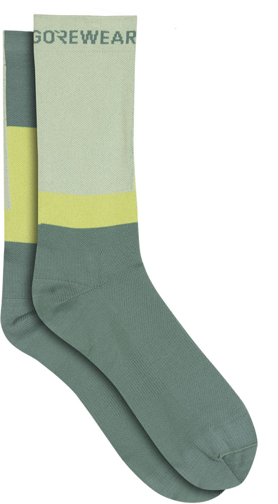 Essential Block - Calcetines