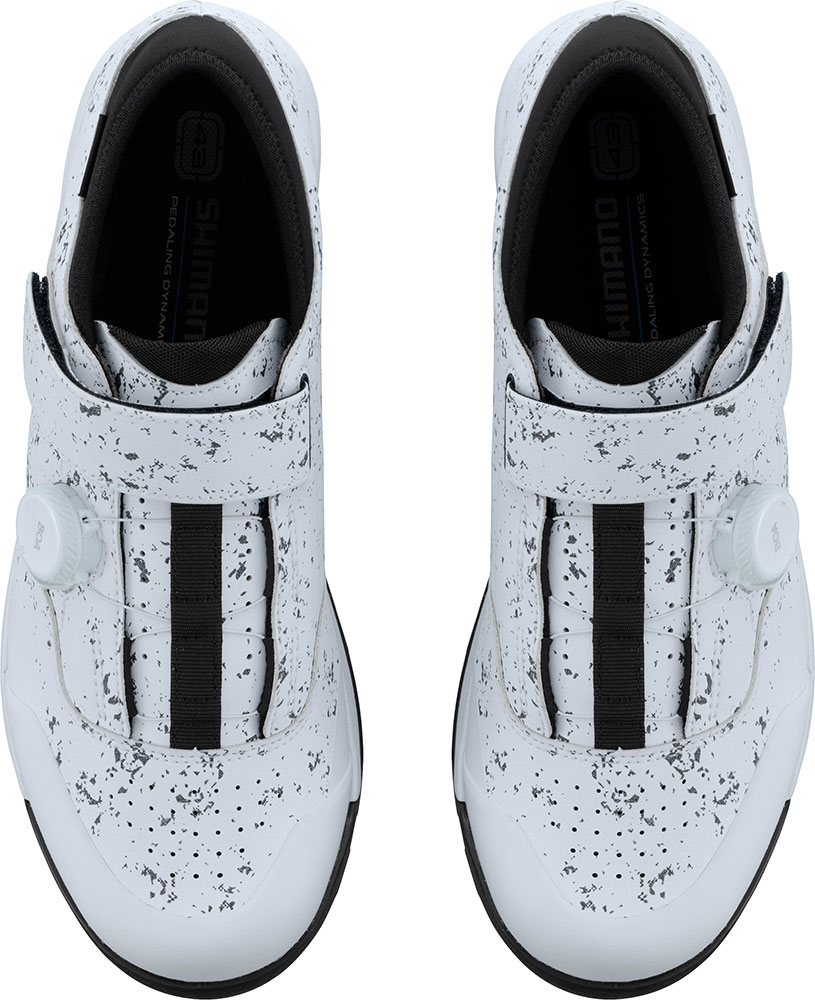Shimano_ESHGE900HCW01S38000_Gravity_Enduro_Schuhe (2).jpg