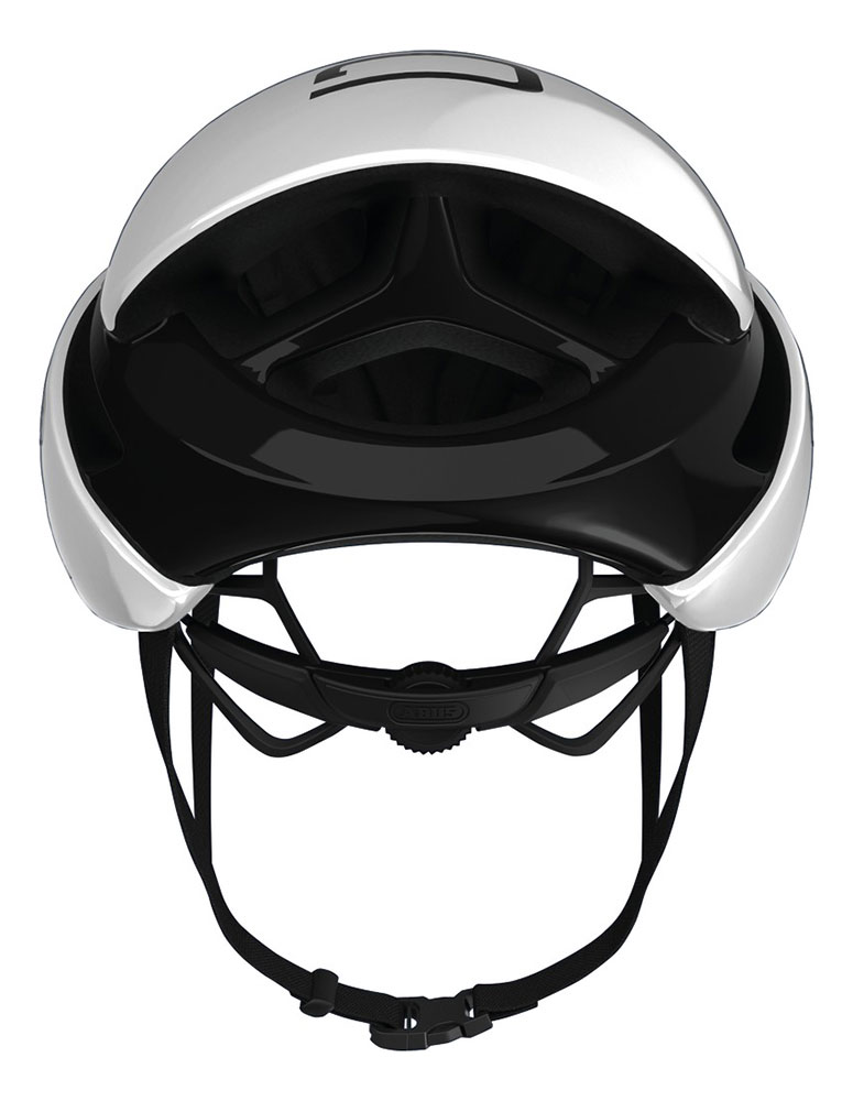 GameChanger  - Rennrad Helm 77601 (2).jpg