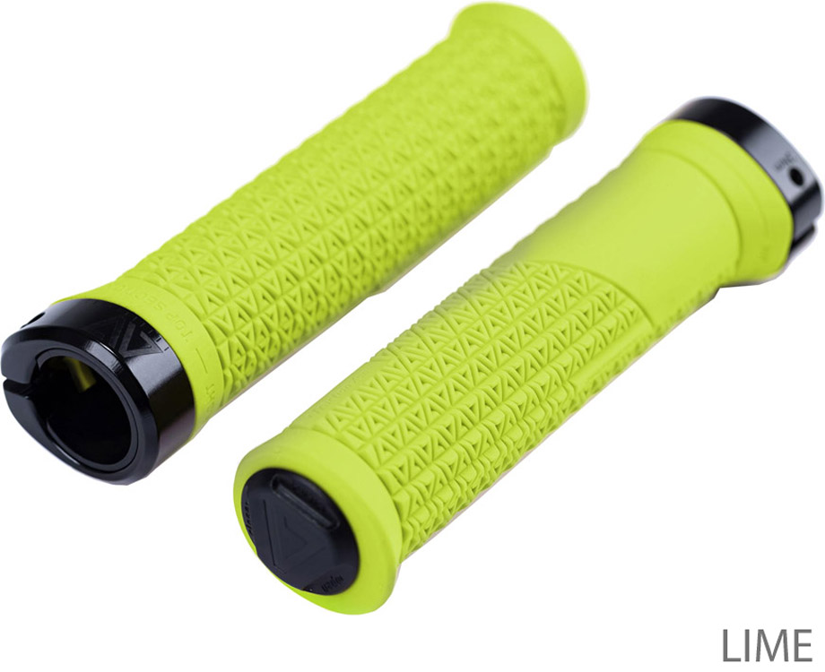 947910000-Icon-Pro-Griffe-LIME(FV).jpg
