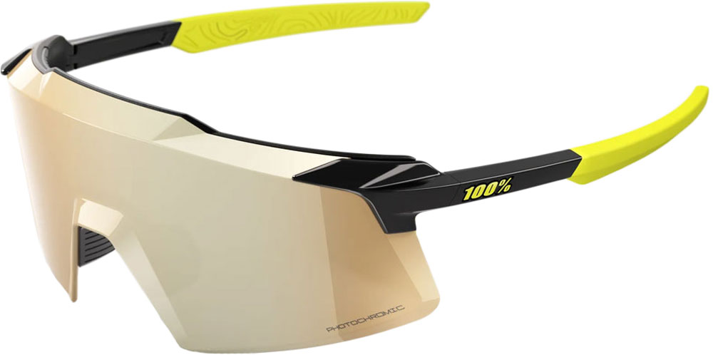 100%_AerocraftPhotocromic_HU-GLA-2411-2548_SPortbrille_ (5).jpg