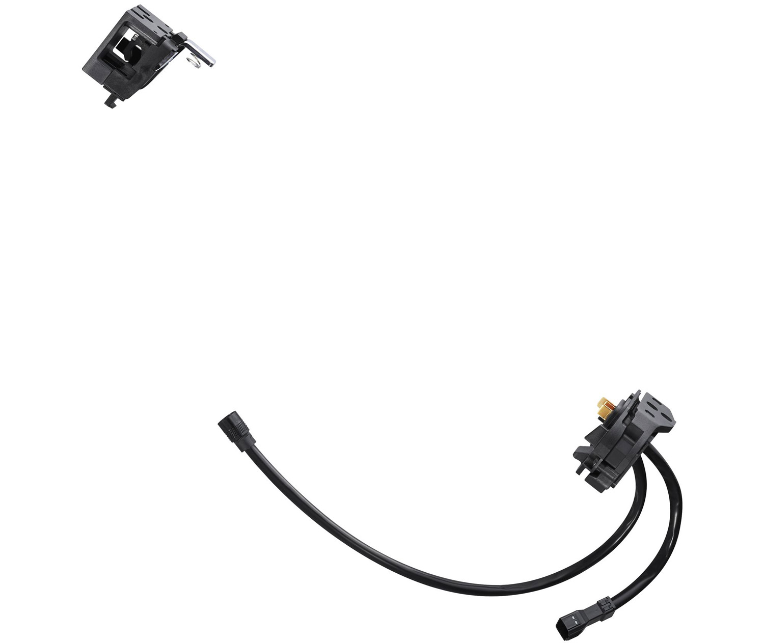 Shimano-STEPS-BM-E8031-Akkuhalter-IBME80311A1.jpg