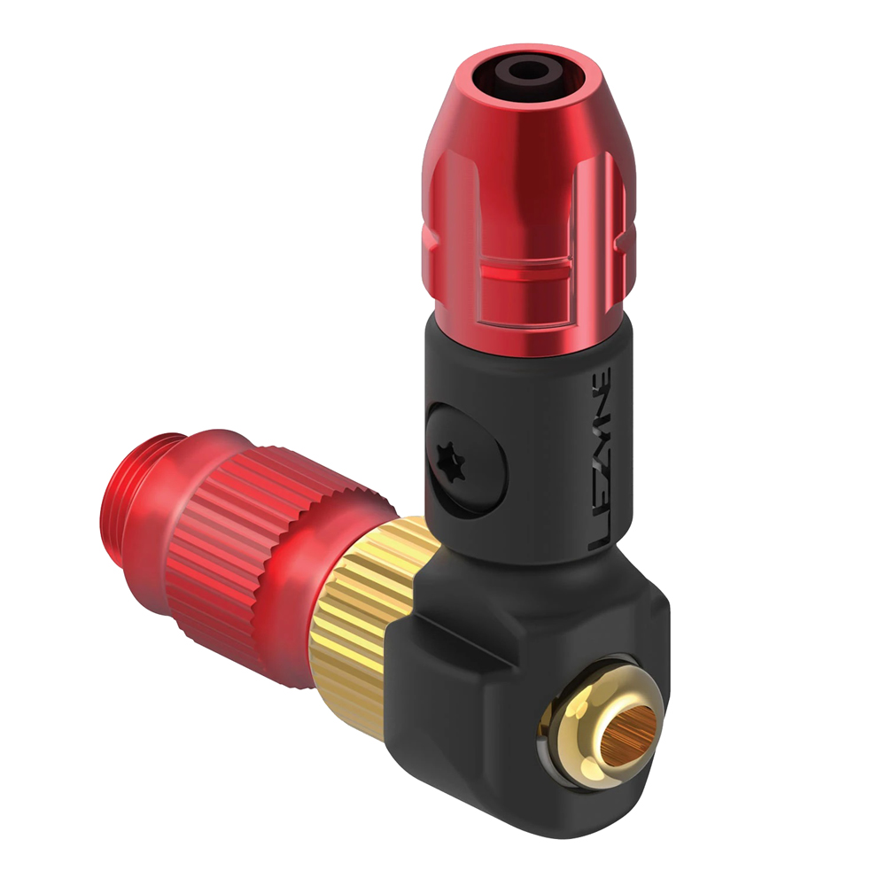 Product-floorpumps-acc-abs1prohp-y12-zoom2_1800x1800.jpg