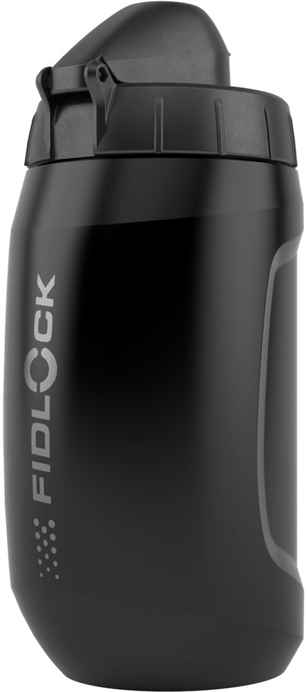 fidlock 09633(BLK) 20125437 TWIST Single Bottle 450  (1).jpg