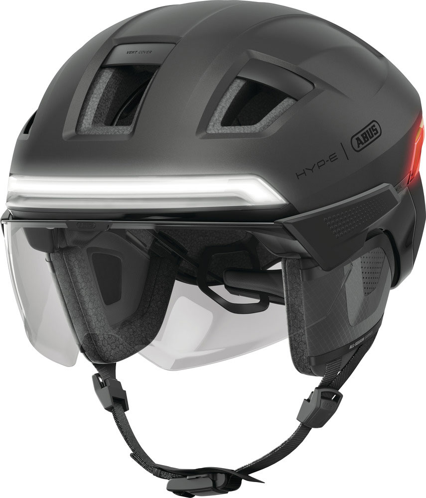ABUS_40944_HYP_E_ACE_Fahrradhelm (2).jpg