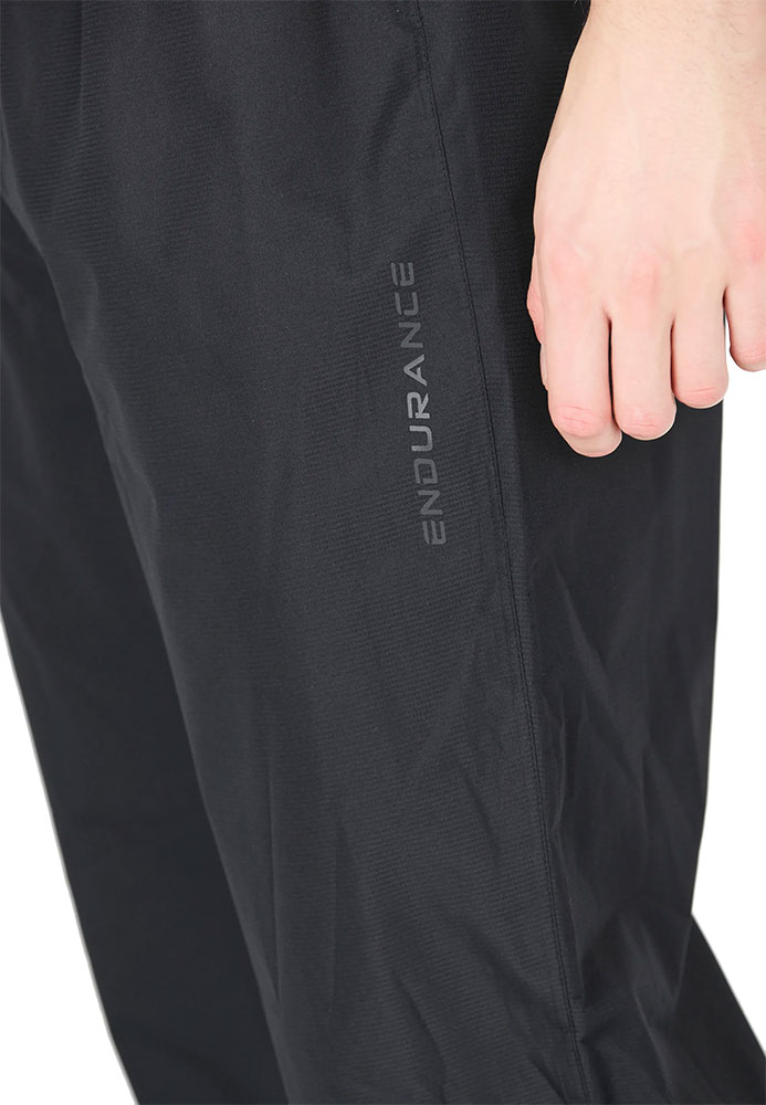 Endurance_E251483_Seren_Regenhose (4).jpg
