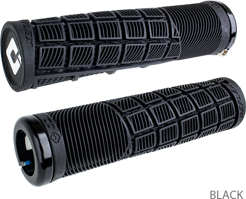 2-odi-griffe-reflex-v2-1-lock-on-black.jpg