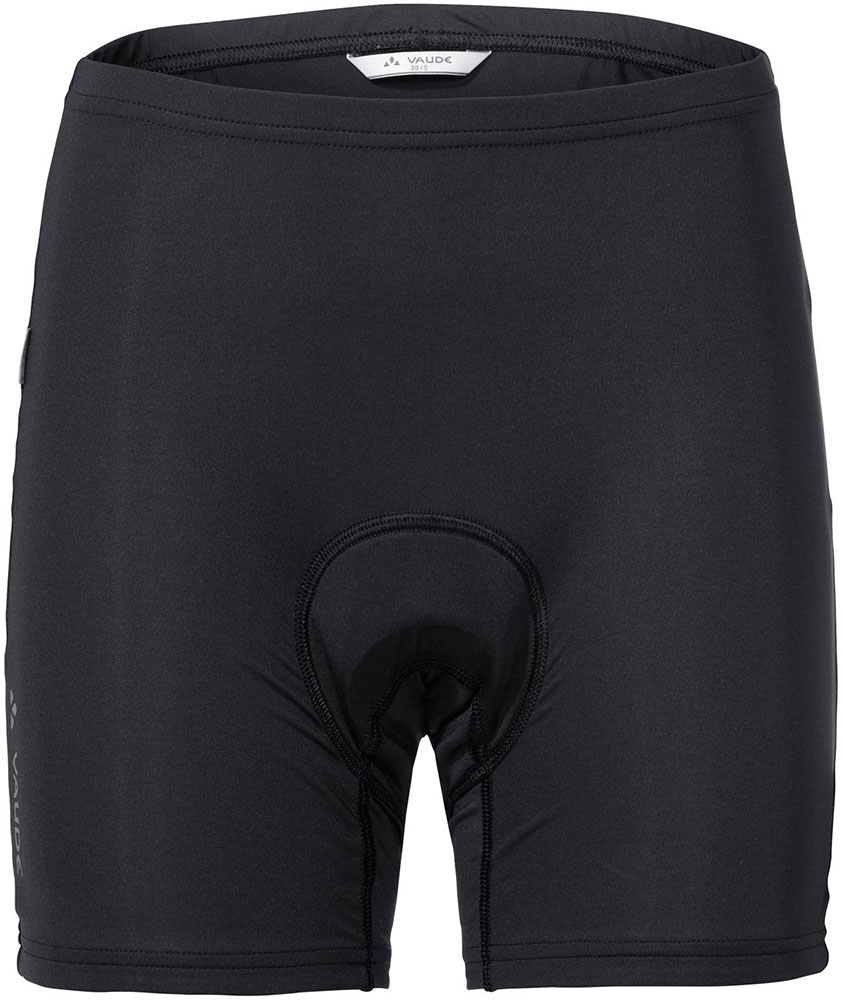 VAUDE_Bike-Innerpants-TP-Damen-Innenhose-mit-Polster_432580100360_ (1).jpg