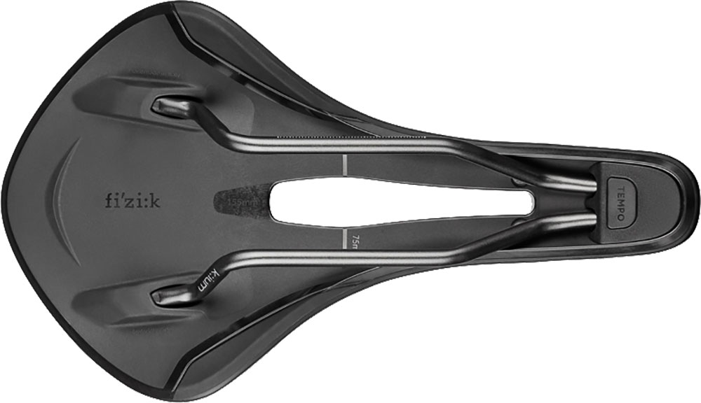 Fizik Tempo Aliante R3 saddle Men | Bike-Discount