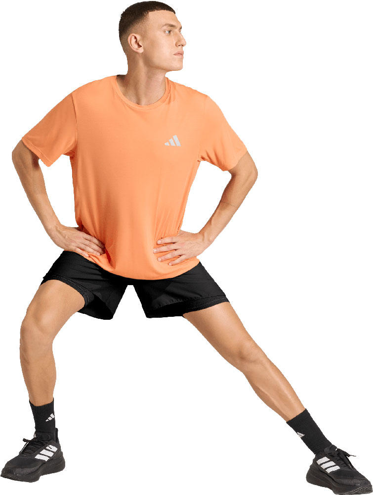 Adidas_Essentials_duor (5).jpg