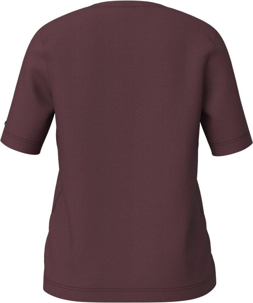 CUBE_ 12300 _WS_Damen_MTB_Trikot (3).jpg