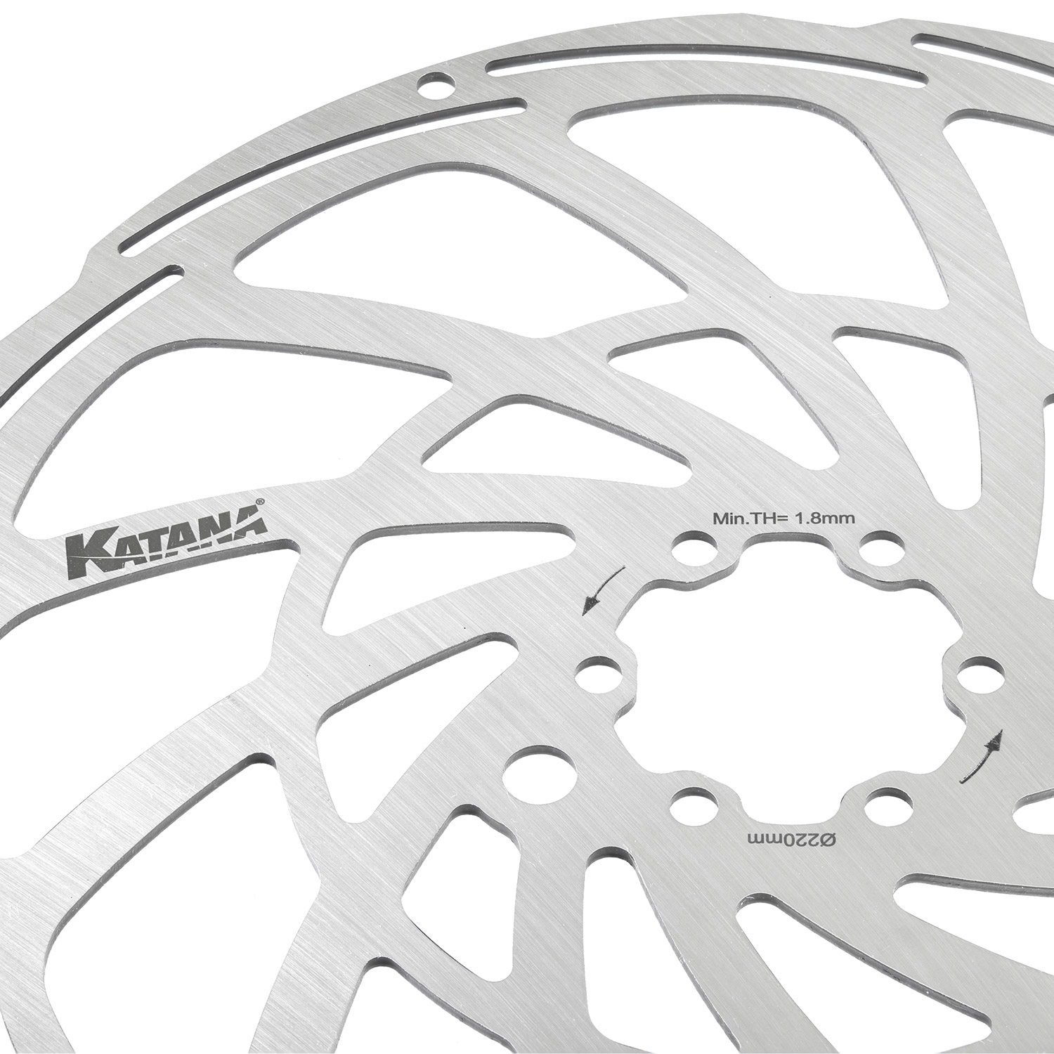 Katana-DB-R5-6-Loch-Bremsscheibe-20124769_new_b.jpg