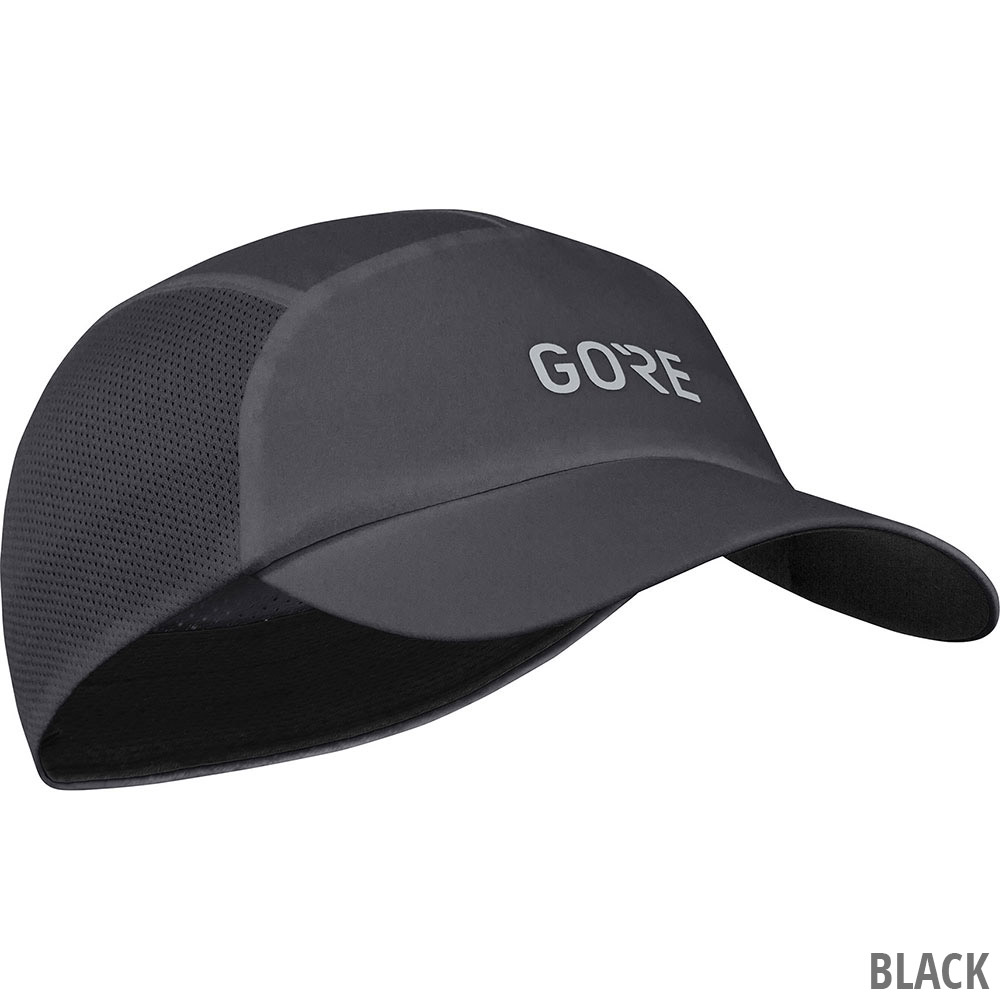 GORE-Mesh-Unterhelmmütze-100419900.jpg