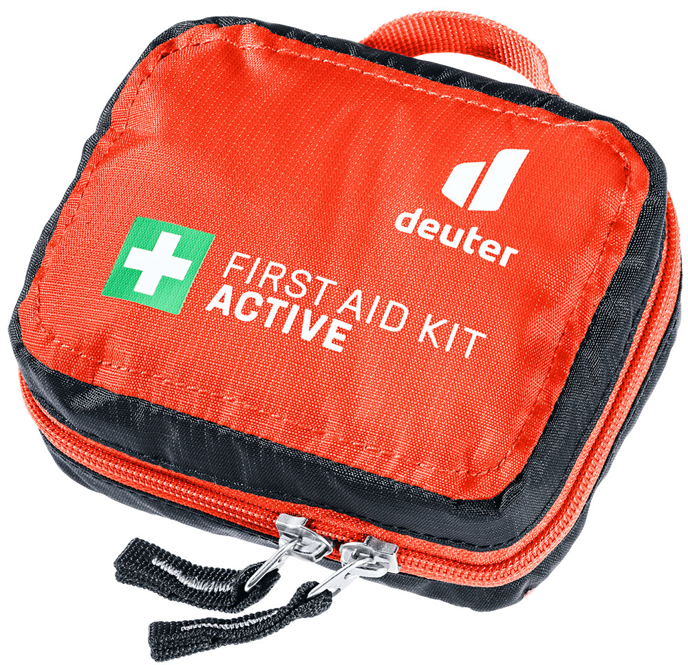 deuter-3970023-9002-FirstAidKitActive_papaya-(1).jpg