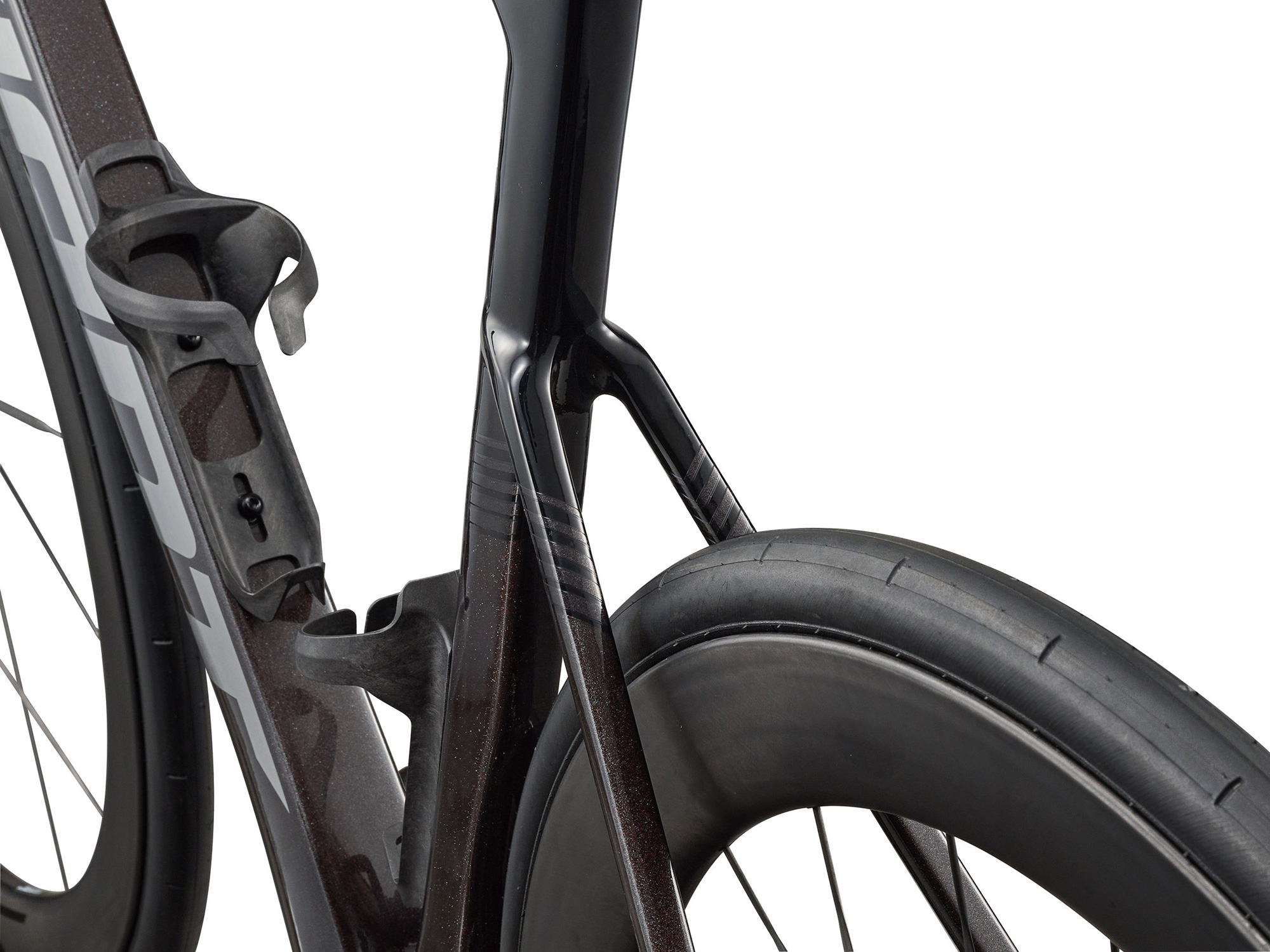 Propel Advanced Pro 0 AXS Obsidian Pulse