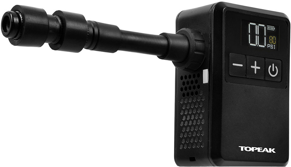 Topeak-E-Booster®-Digital-Mini-Akkupumpe-TDP-E02-(3).jpg