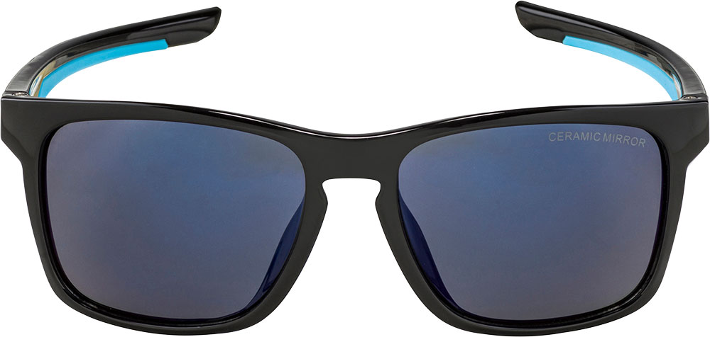 Alpina Flexxy Cool Kids I Kinder Sonnenbrille A8658331‌ (4).jpg