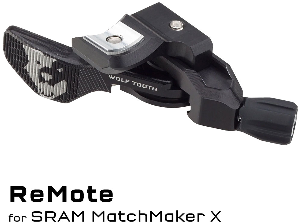 ReMote-MM-01_with_hardware_2000x.jpg