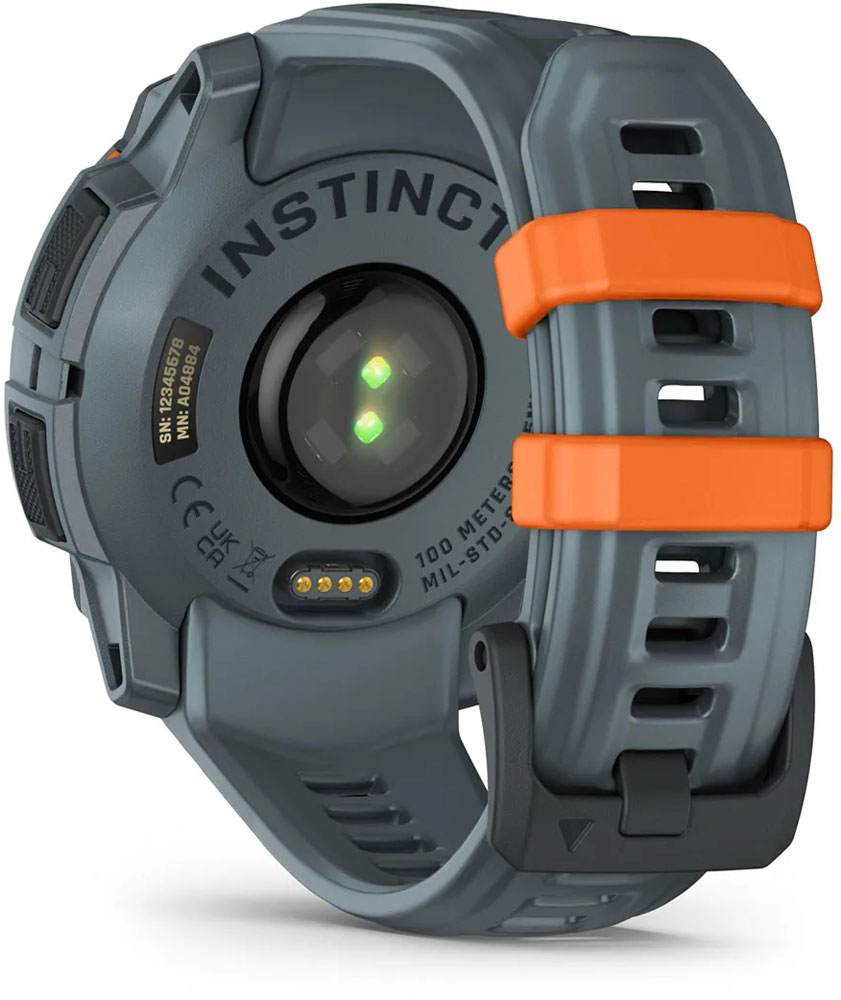 garmin 010-02934-00 20152675 Instinct® 3 Solar 45mm - GPS Multisport Smartwatch  (33).jpg