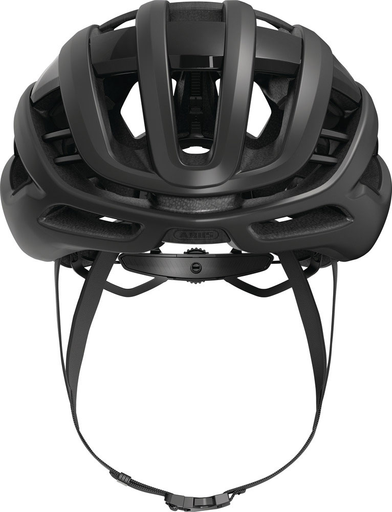 Abus_AIRBREAKER_2_0_VelvetBlack (8).jpg