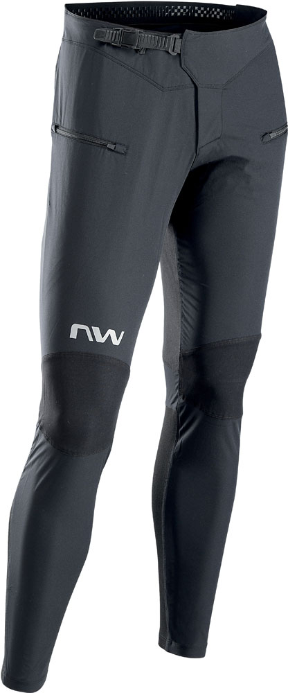 Northwave_Bomb-MTB-Hose_89221031 10_ (1).jpg