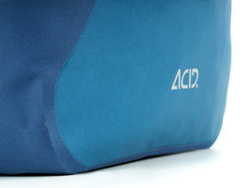 ACID-TRAVLR-PRO-20-2-Fahrradtaschen-93105-7.jpg
