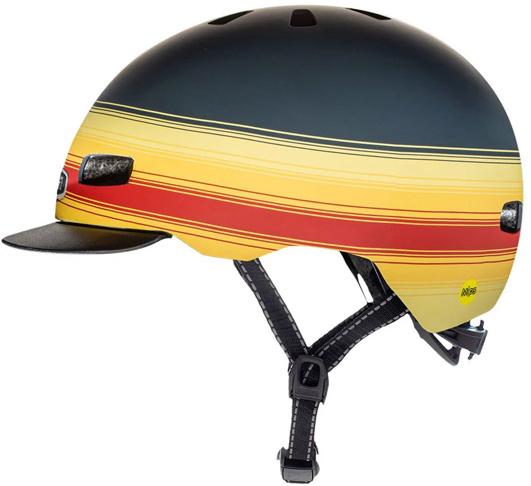 Nutcase_10002021_StreetMIPS_Fahrradhelm_ (2).jpg