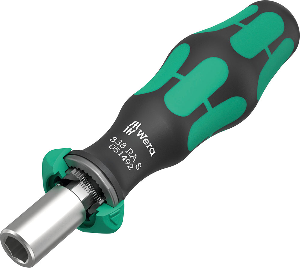 Wera-838-RA-S-Bits-Handhalter-mit-Ratschenfunktion-05051492001-(1).jpg