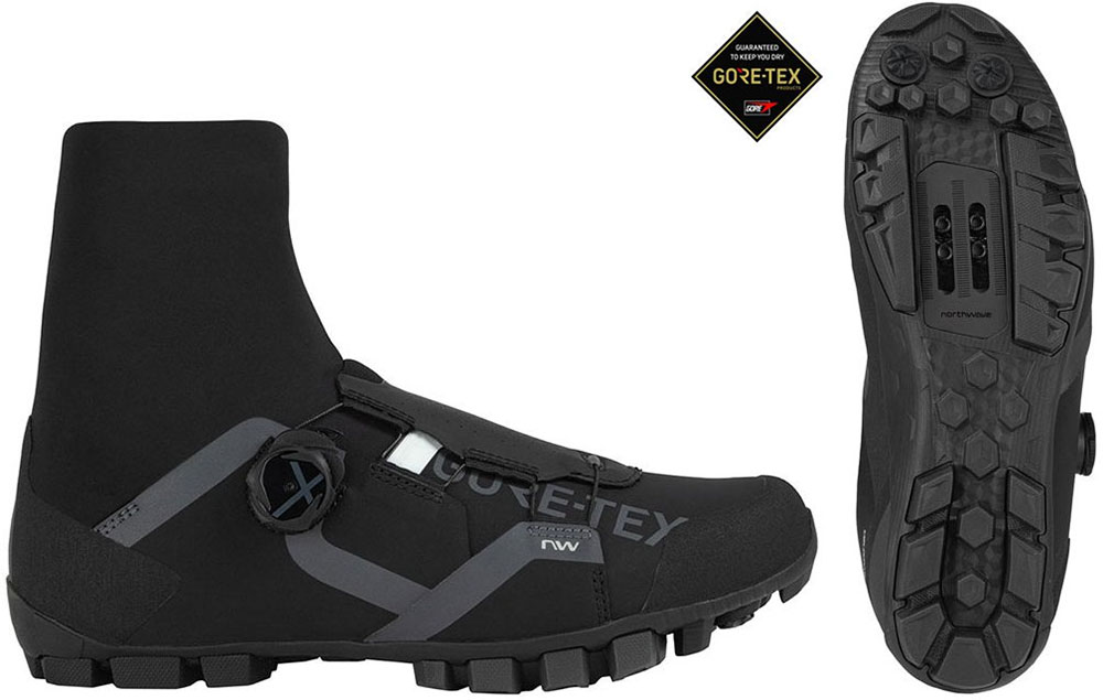 Northwave_80254061 _Celsius_XT_GTX_MTB_Winterschuhe.jpg