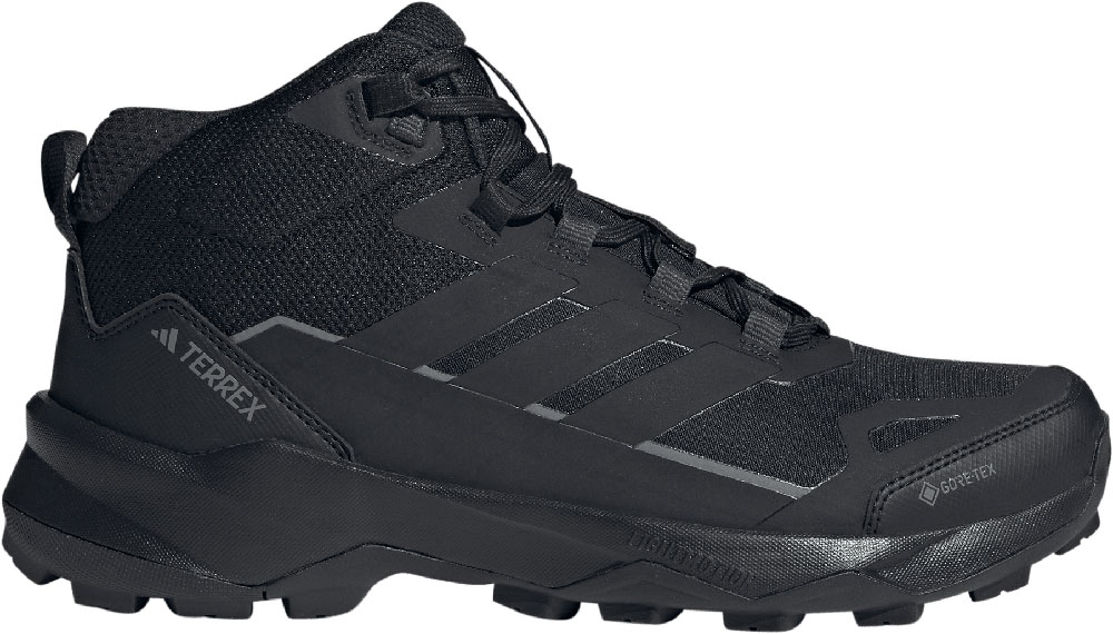 Adidas_JQ2207_Terrex_Skyschaser_AX5_Mid_GTX_Wanderschuhe (7).jpg
