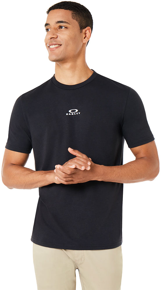 Bark New SS - Funktionshirt