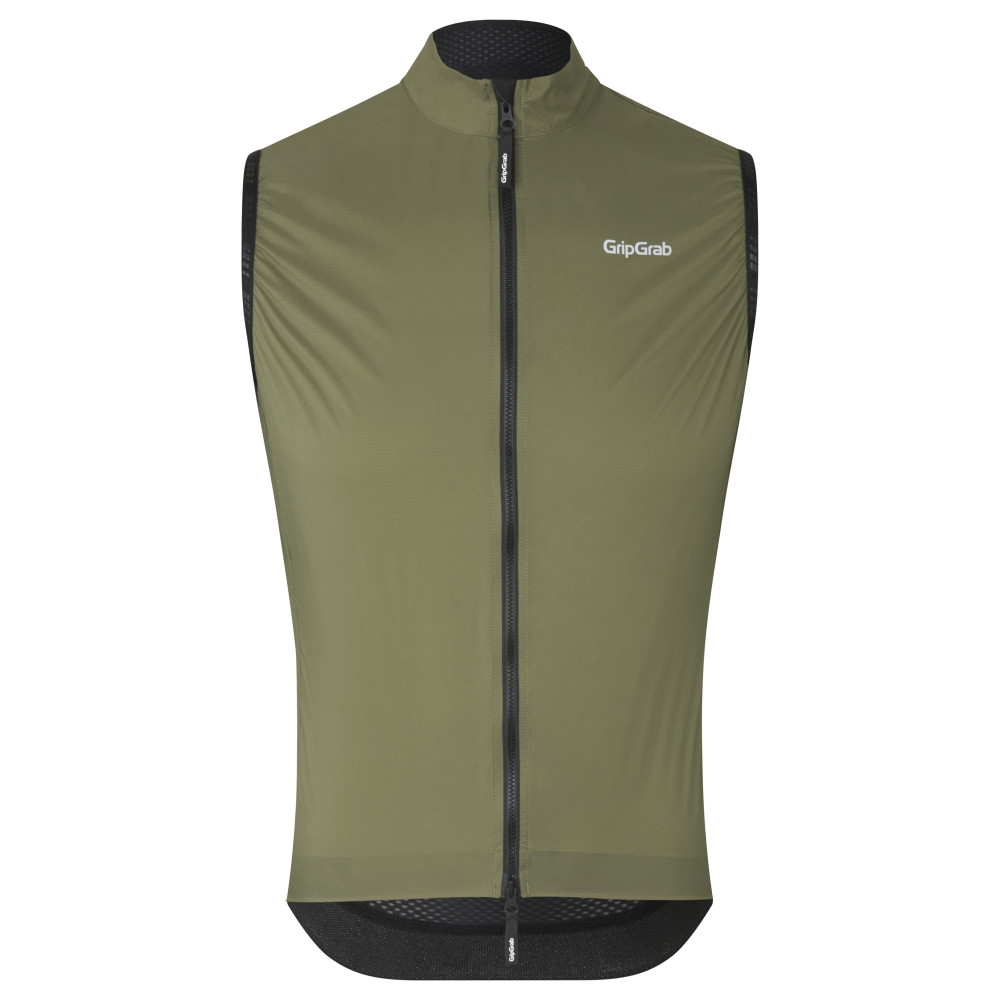 6102_Olive_Green_Main_Image_2.jpg