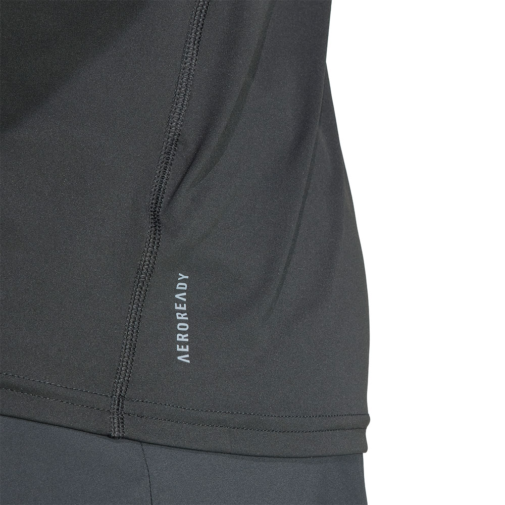 Adidas_IN1156_Adizero_Essentials_Funktionsshirt (8).jpg