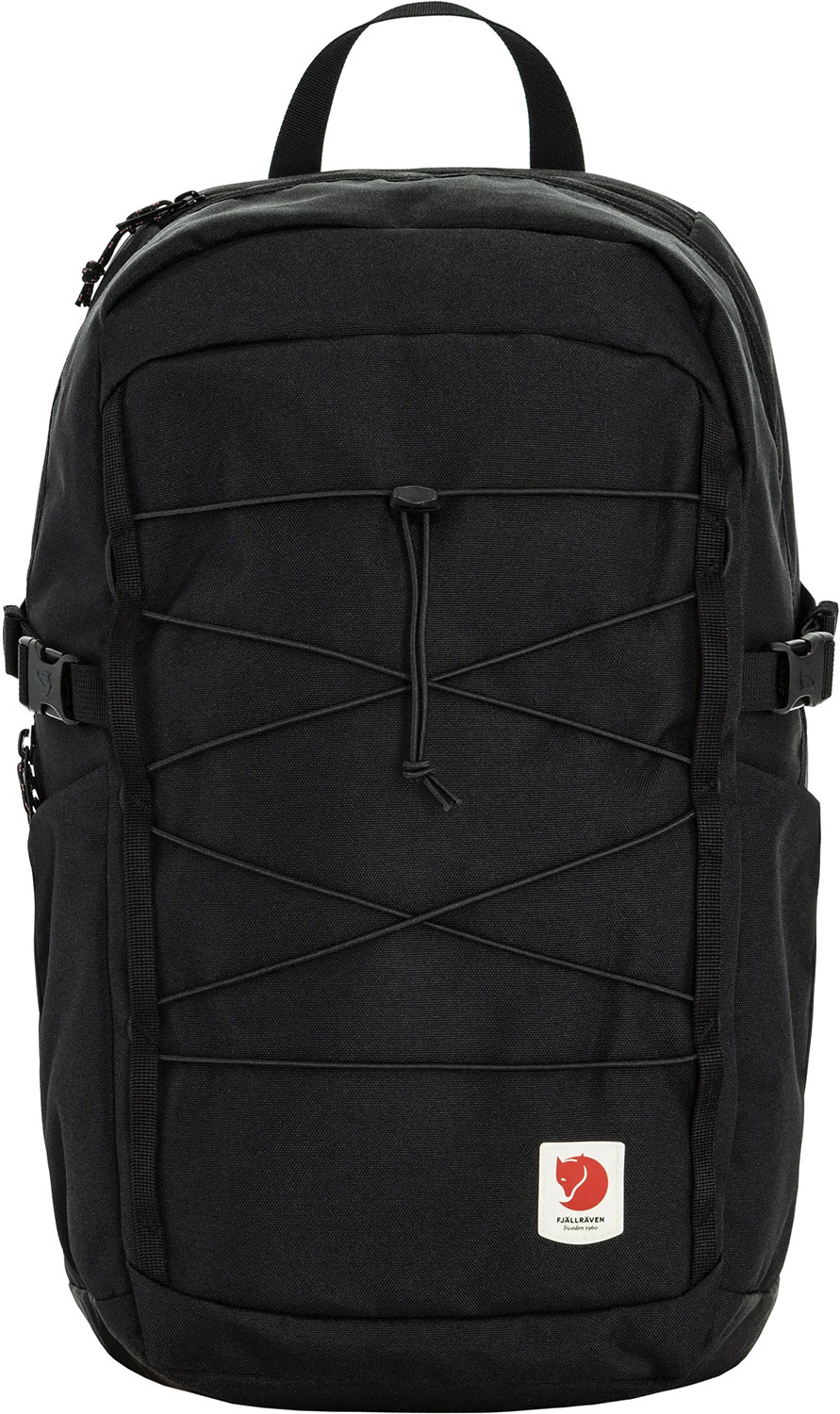 Skule 24 - Sac à dos