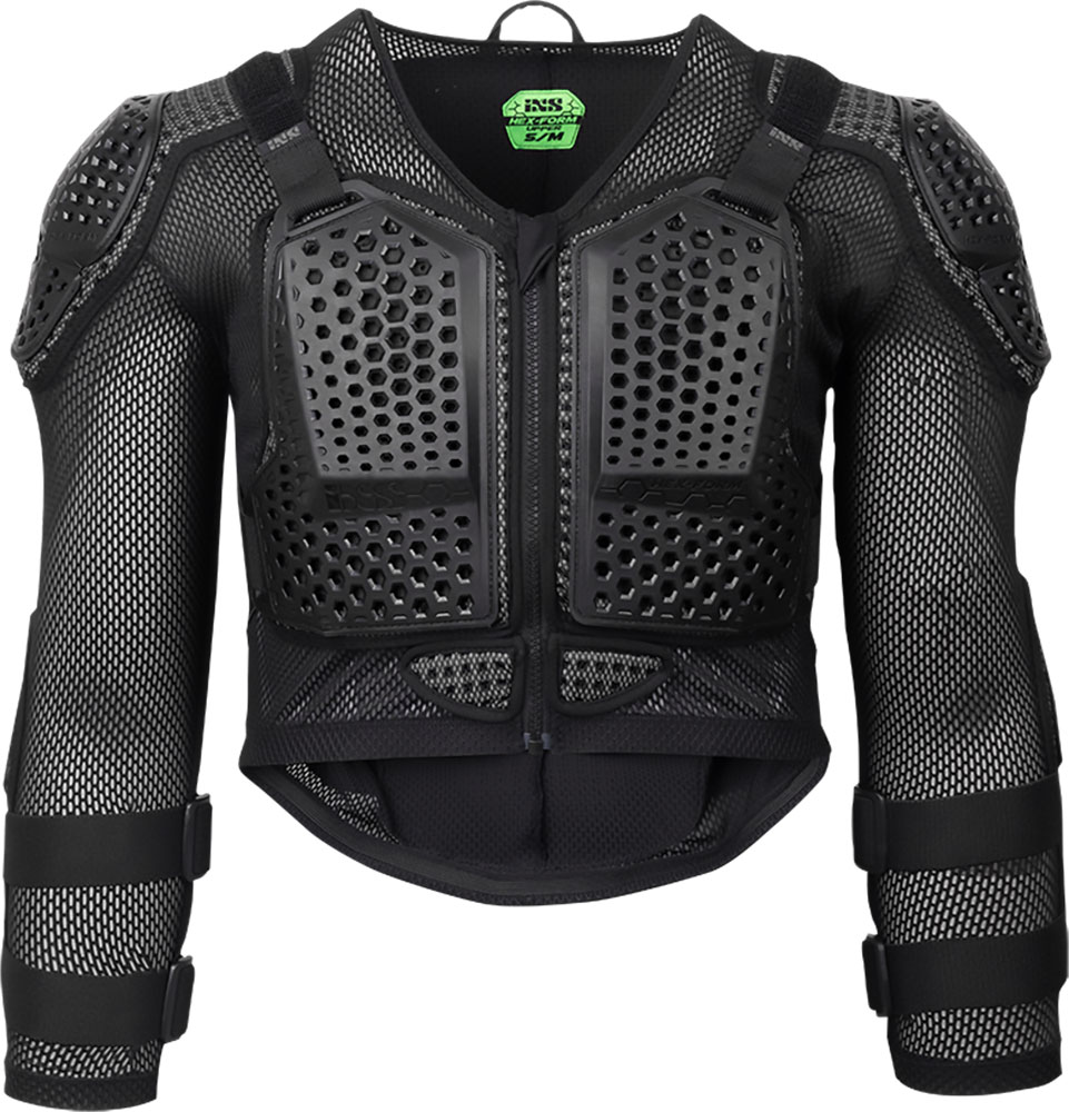 IXS-PRT-3700_Hex_OerkörperProtektor_ (2).jpg