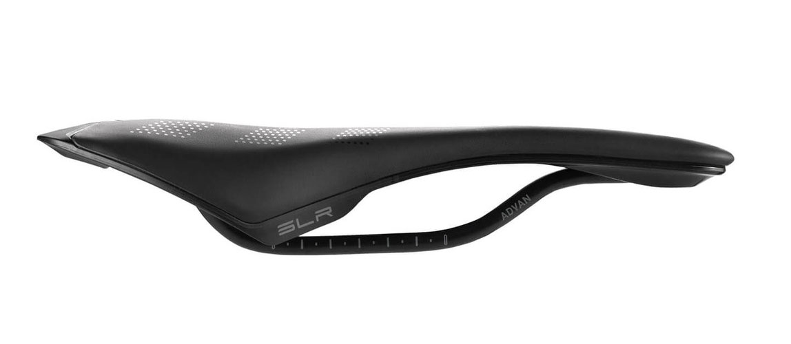 パーツ Selle Italia SLR ADVAN SLR ADVAN | 株式会社フカヤ