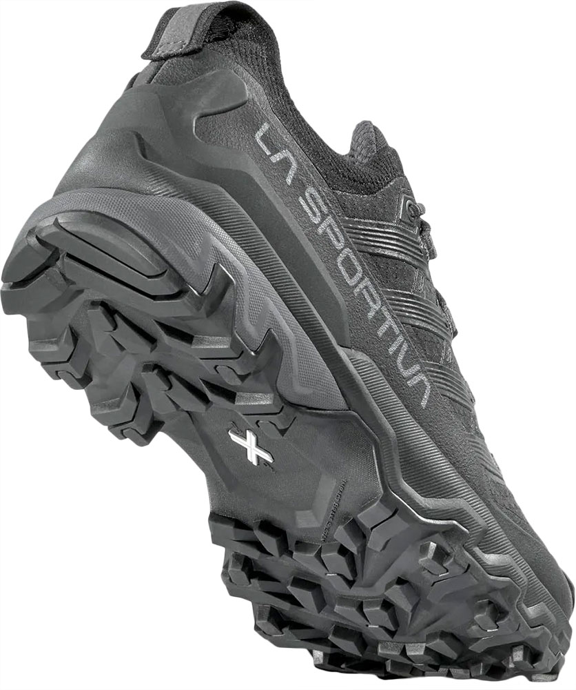 Ultra Raptor III - Trekking Shoes