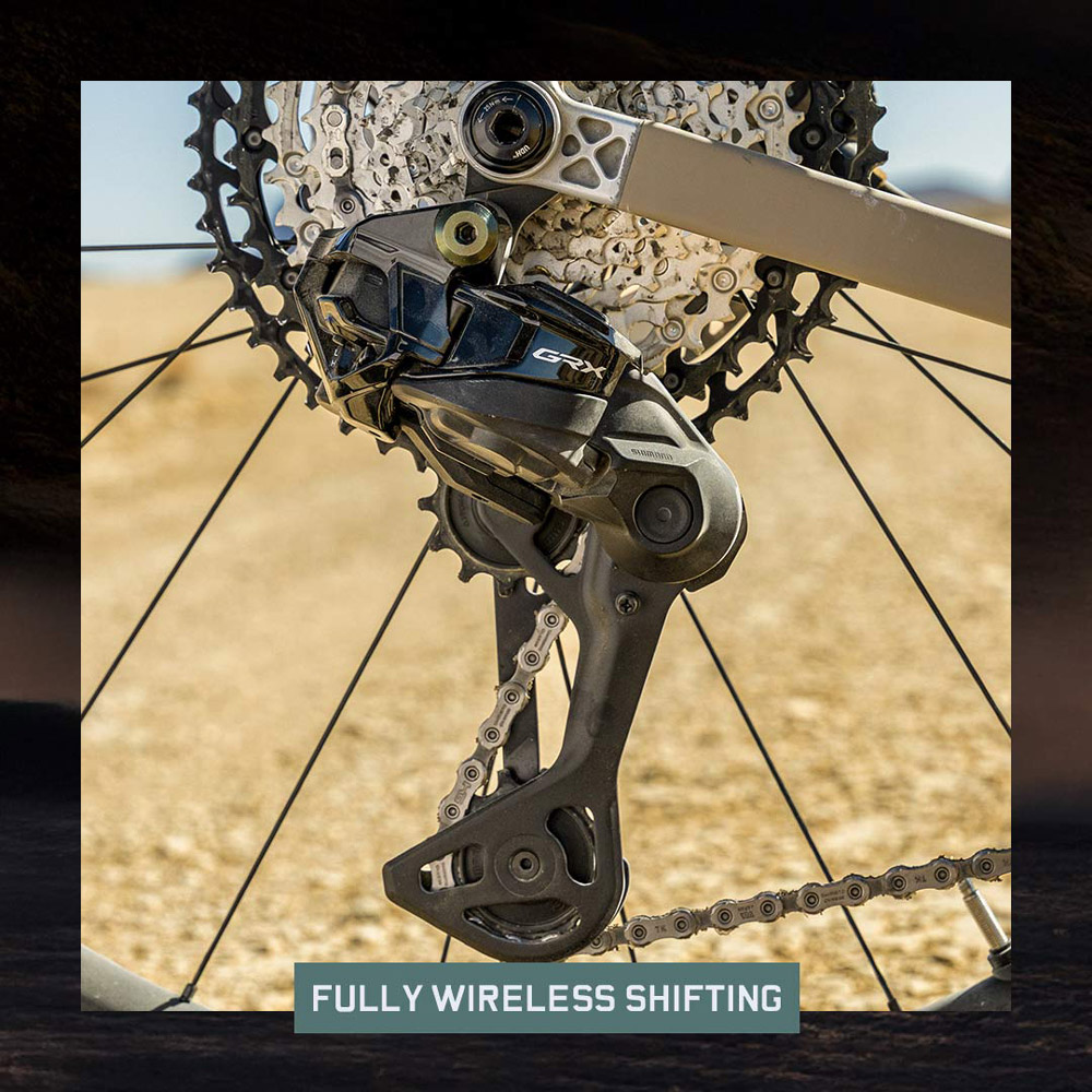 1012648_1004996_Shimano-GRX-Di2-RD-RX827_a.jpg