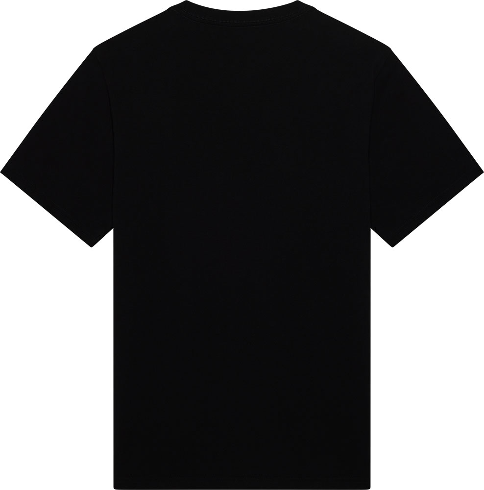 Icon 195 Original - Camiseta
